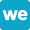 Wedia Digital eXperience Management Logo