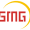 SMGlobal FastMaint CMMS Logo