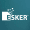 Esker Fax Server Logo