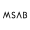 MSAB Logo