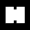 Heavy.AI logo