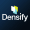 Densify vs VMware Aria Operations Logo