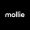 Mollie vs Shopify Payments Logo