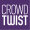 CrowdTwist logo