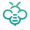 Open Bee vs DocuWare Logo