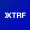 XTRF vs Plunet BusinessManager Logo