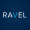 Ravel Law Logo