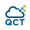 QCT vs Pivot3 Logo