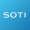 SOTI MobiControl vs BlackBerry Enterprise Mobility Suite Logo