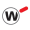 WatchGuard Secure Wi‑Fi Logo