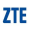 ZTE TrueMeet Logo