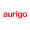 Aurigo Software Technologies Logo