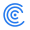 Coefficient vs Coupler.io Logo