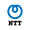 NTT Support Services Logo