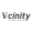 Vcinity UltimateX RadicalX Logo