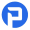 PostGrid Print Mail API Logo