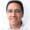 ANDRES FELIPE GONZALEZ LUGO - PeerSpot reviewer