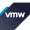 VMware SRM logo