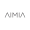 Aimia Loyalty Platform Logo