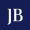 Julius Baer Global Custody vs Vontobel Custody Services Logo