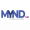 Mynd Solutions Logo