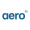 AeroFS vs Keepit Logo
