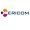 Ericom Software Logo