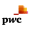 PWC BI and Performance Management Services Logo