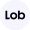 Lob Logo