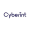 CyberInt Argos vs CybelAngel Logo