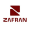 Zafran Security Logo