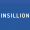 INSILLION Logo