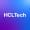 HCL Digital Commerce vs SAP Hybris Commerce Logo