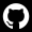 GitHub vs Fortify on Demand Logo