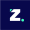 Zero Networks Microsegmentation logo