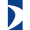 AutomateNOW logo
