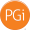 PGi GlobalMeet Logo