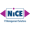 NiCE Management Packs for SCOM Logo