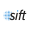 Sift Digital Trust and Safety logo
