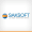 Saksoft Test Automation Services Logo