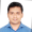 NajibulIslam - PeerSpot reviewer