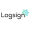 Logsign Next-Gen SIEM vs Logpoint Logo