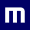 Mimecast Web Security Logo