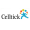 Celltick LiveScreen Media Logo