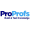 ProProfs Quiz Maker Logo