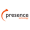 Presence Technology Logo