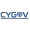 CyGov Logo