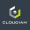 Cloudian Logo