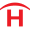 Heimdall Proxy Enterprise Edition (ARM) Logo