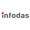 INFODAS Logo